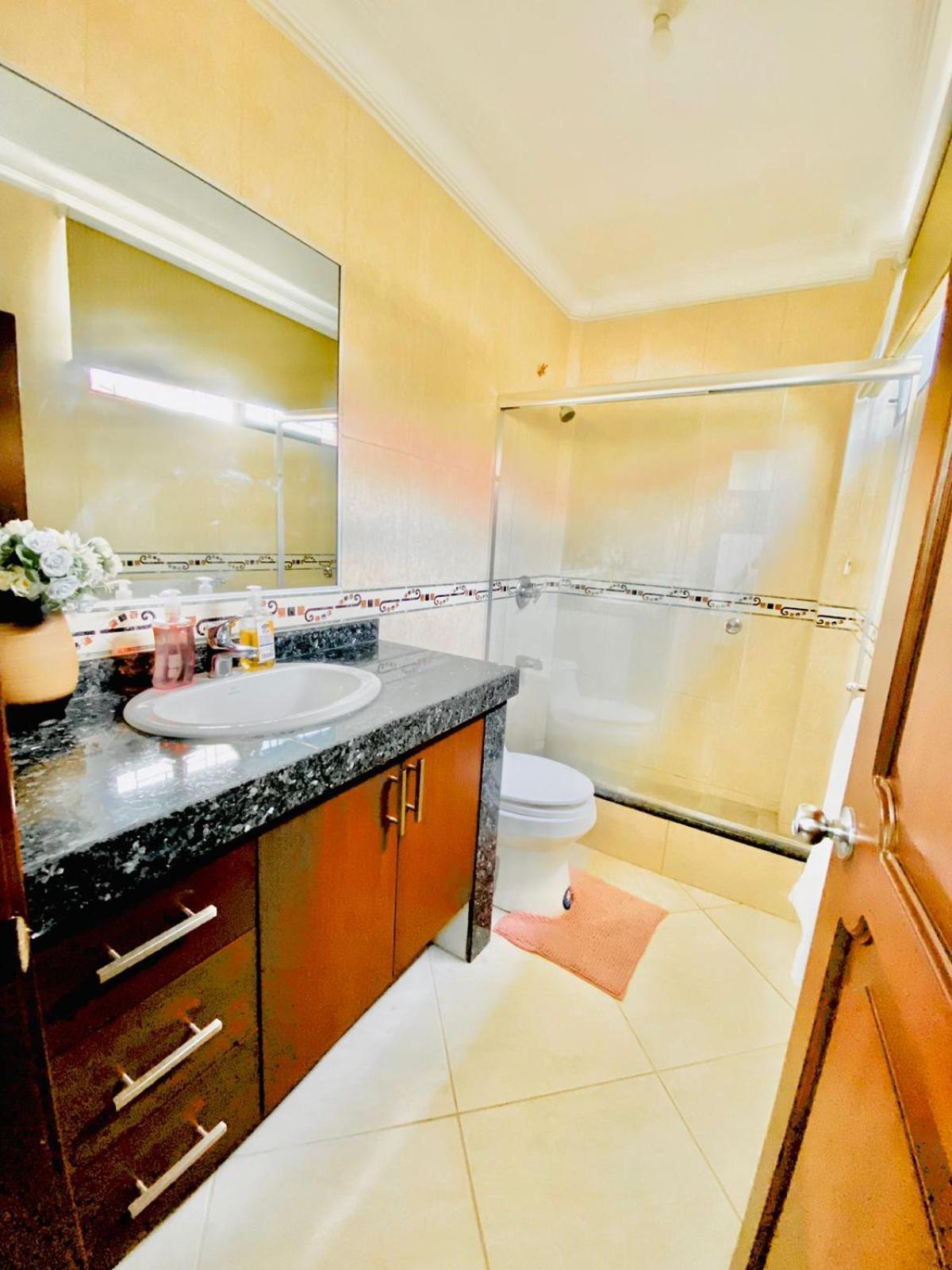 Big House Apartman Guayaquil Kültér fotó